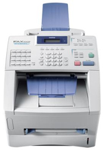 Fax-8360P