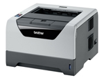 HL-5350DN Impresora láser monocromo