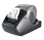 QL-580N Impresora de etiquetas profesional