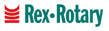 Rex Rotary MP 2000